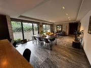 Departamento En Venta, Polanco, Ciudad De México