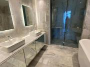 DEPARTAMENTO EN VENTA POLANCO ¡COMFORT!