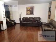 DEPARTAMENTO EN VENTA, POLANCO CÓMODO PARA PAREJAS 1RA....