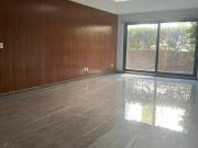 Departamento en venta Polanco con terraza