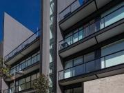 Departamento en venta Polanco en la mejor zona