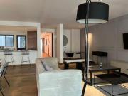 DEPARTAMENTO EN VENTA, POLANCO, EN PLATÓN