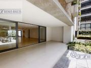 Departamento en Venta, Polanco Estrena Exclusivos...