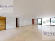 Departamento en Venta, Polanco Estrena Exclusivos...