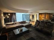 Departamento en Venta Polanco Et