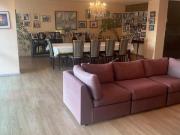 Departamento en Venta Polanco Et