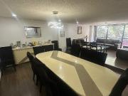 Departamento en VENTA POLANCO Et