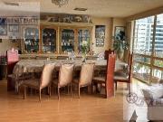 Departamento en Venta, Polanco Excelente para Remodelar...