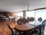 Departamento en Venta, Polanco Excelentes Espacios para...