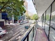 Departamento en venta Polanco FSC