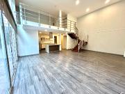 Departamento en Venta, Polanco, Garden House