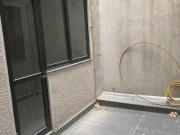 Departamento en venta Polanco goldsmith obra gris