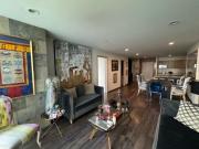 Departamento en Venta Polanco Goya