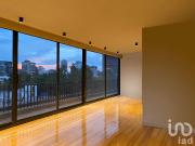 Departamento en Venta Polanco Hegel y 3 Picos DV PI1SM