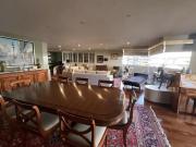 Departamento en venta Polanco, Horacio, Miguel Hidalgo