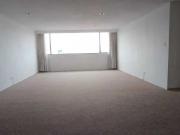 DEPARTAMENTO EN VENTA POLANCO I CAMPOS ELISEOS