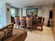 DEPARTAMENTO EN VENTA, POLANCO I, MIGUEL HIDALGO, CIUDAD...