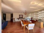 Departamento en venta, Polanco I Secc