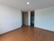 Departamento en Venta Polanco I Sección