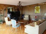 DEPARTAMENTO EN VENTA POLANCO I SECCIÓN