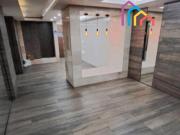 Departamento en Venta Polanco II Sección