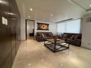 Departamento en Venta, Polanco II Sección