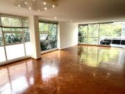 DEPARTAMENTO EN VENTA POLANCO II SECCION