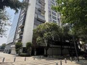 Departamento en Venta en Mazayk y Platon Polanco
