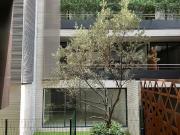 DEPARTAMENTO EN VENTA POLANCO IV SECCIÓN MIGUEL HIDALGO CDMX