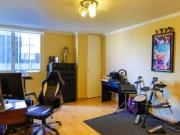 Departamento en venta, Polanco Juan Racine