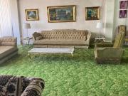 Departamento en venta Polanco, Juan Racine