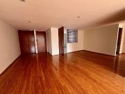Departamento en venta Polanco Lamartine