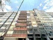 Departamento en venta, Polanco, Miguel Hidalgo