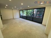 DEPARTAMENTO EN VENTA POLANCO, MIGUEL HIDALGO