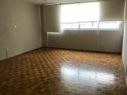 DEPARTAMENTO EN VENTA POLANCO MIGUEL HIDALGO