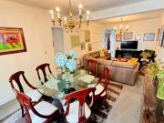 DEPARTAMENTO EN VENTA | POLANCO, MIGUEL HIDALGO