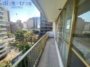 DEPARTAMENTO EN VENTA, POLANCO, MIGUEL HIDALGO
