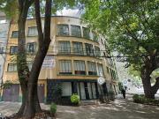 Departamento en venta Polanco, Miguel Hidalgo, Calle...