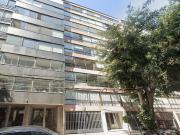 DEPARTAMENTO EN VENTA POLANCO, MIGUEL HIDALGO, CDMX