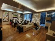 Departamento en venta Polanco, Miguel Hidalgo CDMX