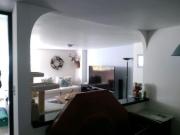 DEPARTAMENTO EN VENTA POLANCO, MIGUEL HIDALGO, CDMX