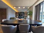 Departamento en VENTA,Polanco, Miguel Hidalgo, Ciudad de...