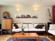 Departamento en venta Polanco, Miguel Hidalgo con doble...