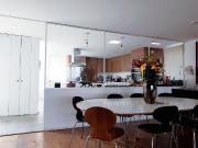 Departamento en Venta Polanco Miguel Hidalgo PH