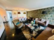 departamento en venta y renta amueblado polanco moderno...