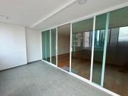 Departamento en venta Polanco Monte Elbruz Terraza...