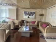 Departamento en Venta, Polanco Oportunidad de las...