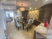 Departamento en Venta, Polanco Oportunidad de las...