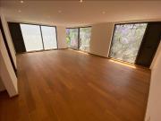 DEPARTAMENTO EN VENTA POLANCO PARA ESTRENAR