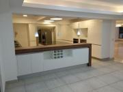 DEPARTAMENTO EN VENTA POLANCO PH